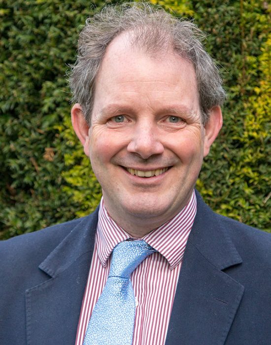 profile-hod-christopher-moule